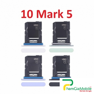 Khay Sim Sony Xperia 10 Mark 5 Khay SIM gốc + Khay thẻ SIM, Khay thẻ Micro SD Linh Kiện Thay Thế Khay Sim Sony Xperia 10 Mark 5 Khay SIM gốc + Khay thẻ SIM, Khay thẻ Micro SD Linh Kiện Thay Thế